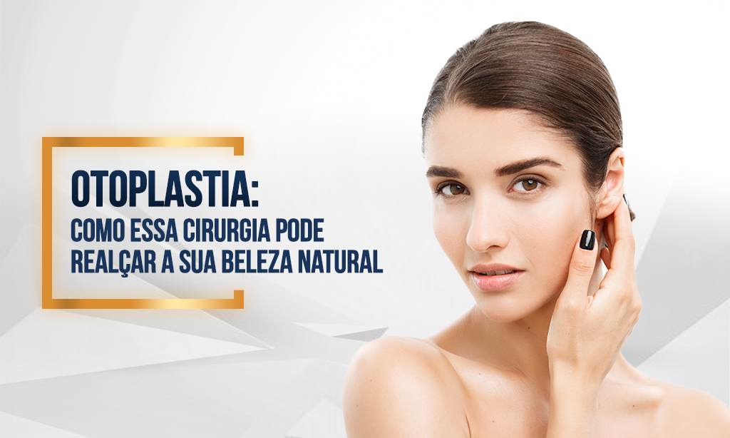 otoplastia